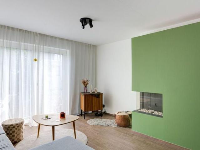 Appartement location à Hasselt, Limburg