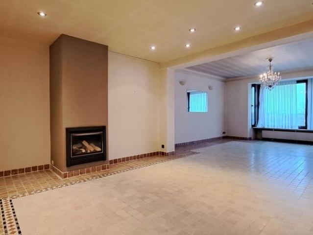 Appartement location à Hasselt, Limburg