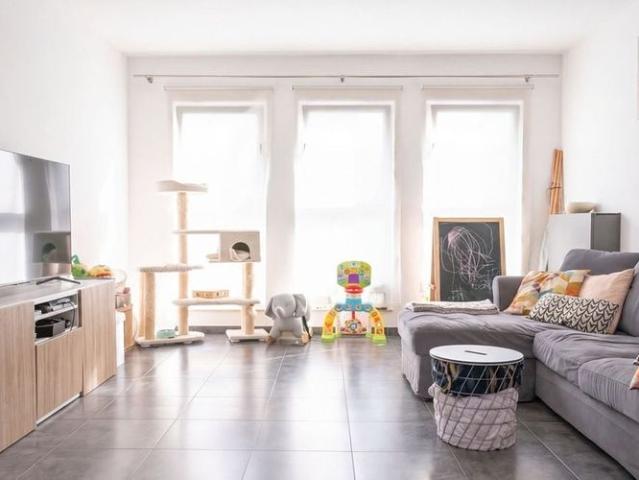 Appartement location à Hasselt, Limburg