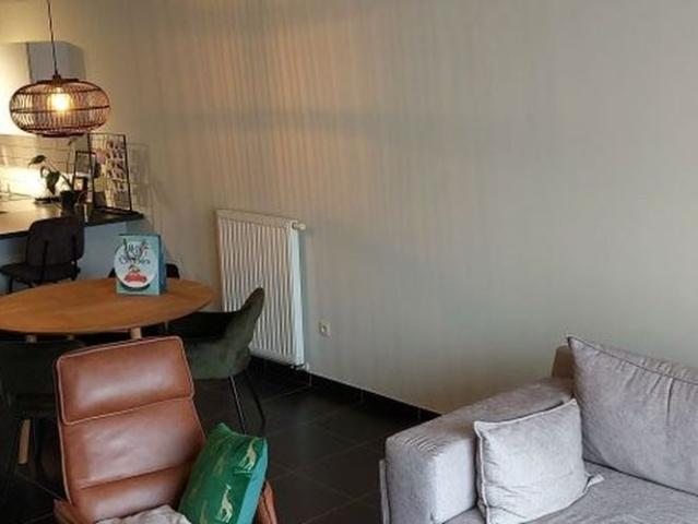 Appartement location à Hasselt, Limburg