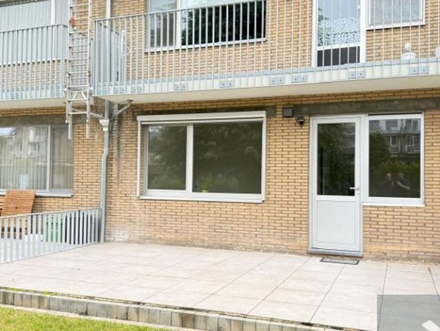 Appartement location à Hasselt, Limburg