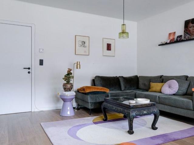 Appartement location à Hasselt, Limburg
