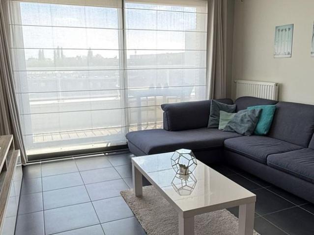 Appartement location à Hasselt, Limburg