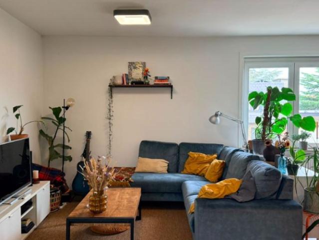 Appartement location à Hasselt, Limburg