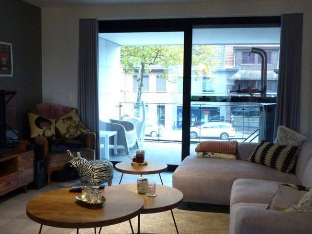 Appartement location à Hasselt, Limburg