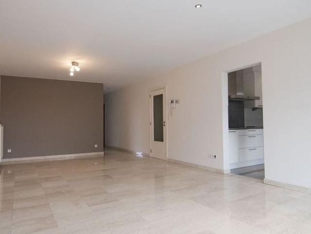 Appartement location à Hasselt, Limburg