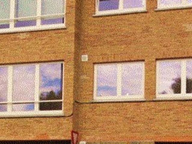 Appartement location à Hasselt, Limburg