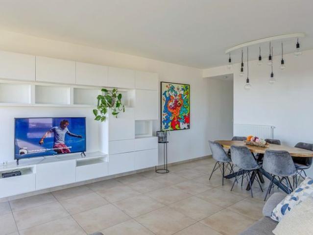 Appartement location à Hasselt, Limburg