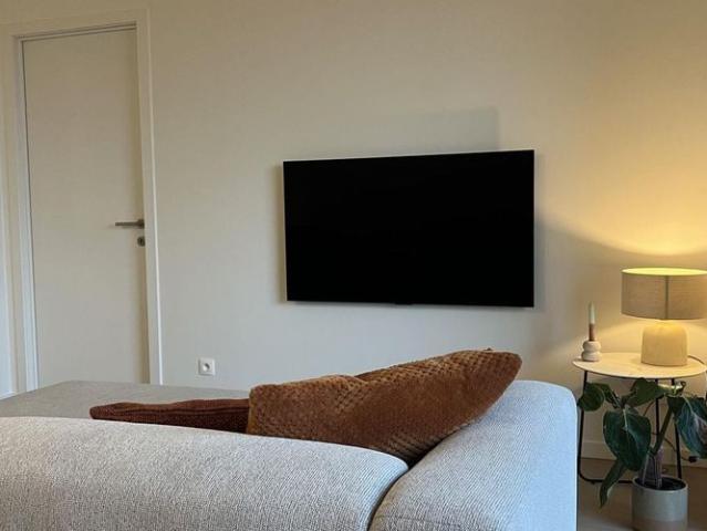 Appartement location à Hasselt, Limburg