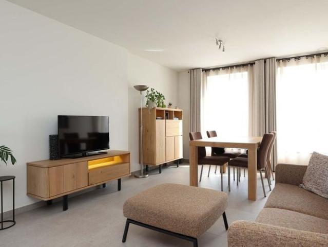 Appartement location à Hasselt, Limburg