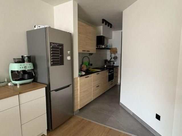 Appartement location à Hasselt, Limburg