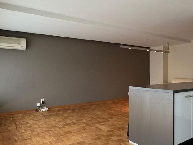 Appartement location à Hasselt, Limburg