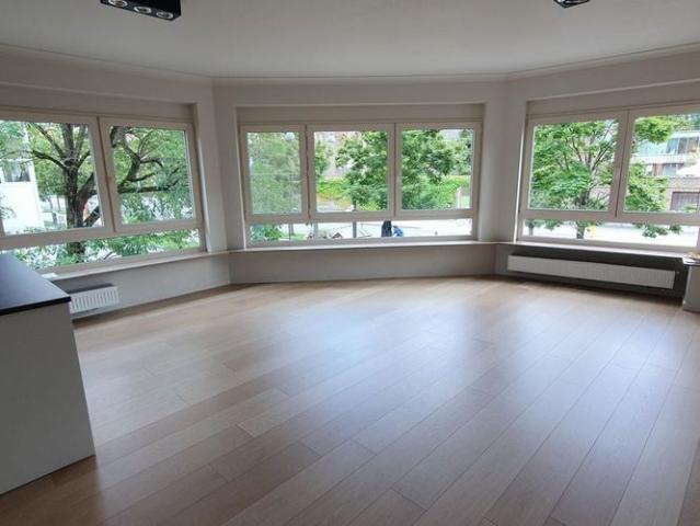 Appartement location à Hasselt, Limburg