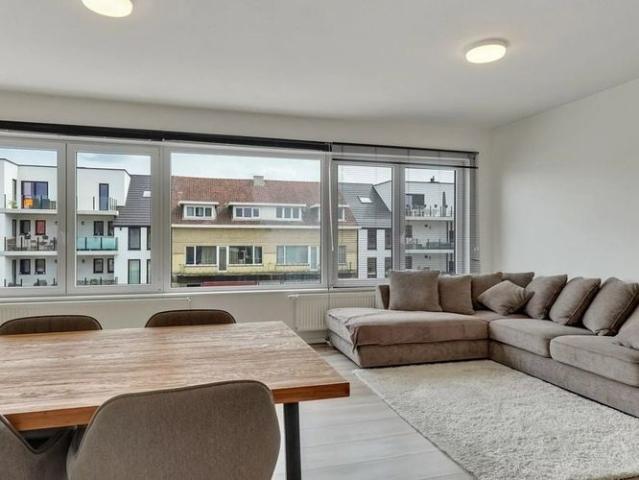 Appartement location à Hasselt, Limburg