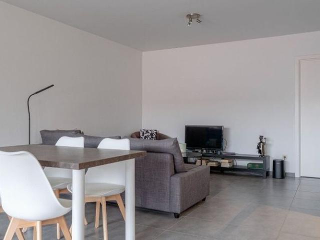 Appartement location à Hasselt, Limburg