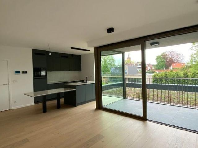 Appartement location à Hasselt, Limburg