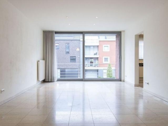 Appartement location à Hasselt, Limburg