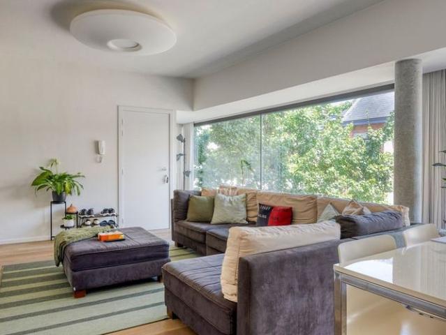 Appartement location à Hasselt, Limburg