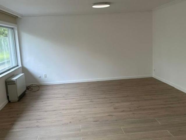 Appartement location à Hasselt, Limburg