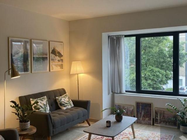 Appartement location à Hasselt, Limburg