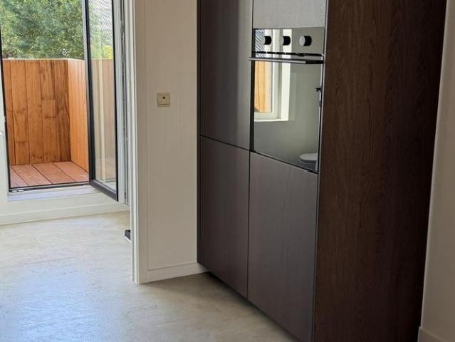 Appartement location à Hasselt, Limburg