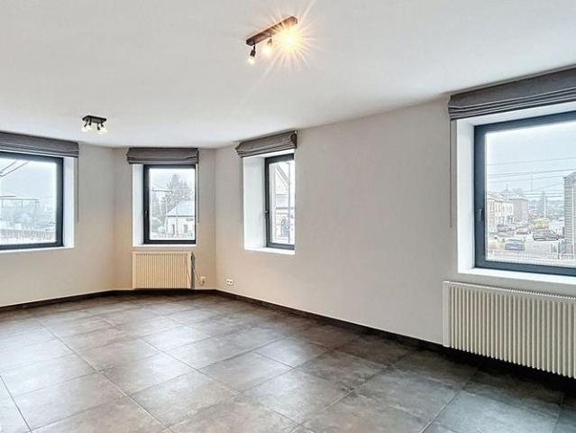 Appartement location à Ciney, Wallonie