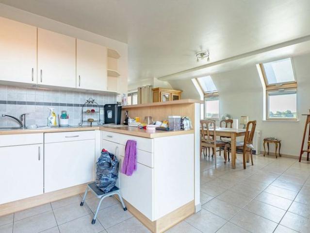 Appartement location à Brunehaut, Wallonie