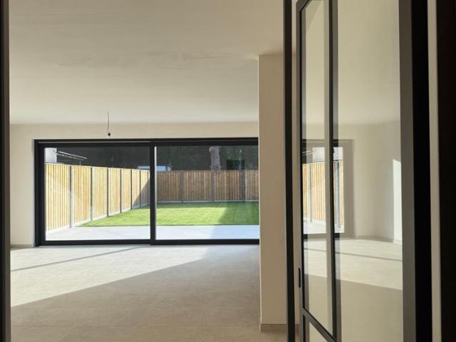 Appartement location à Hechtel-eksel, Limburg