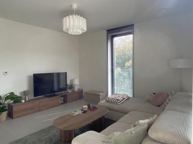 Appartement location à Hechtel-eksel, Limburg