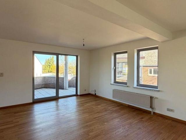 Appartement location à Hechtel-eksel, Limburg