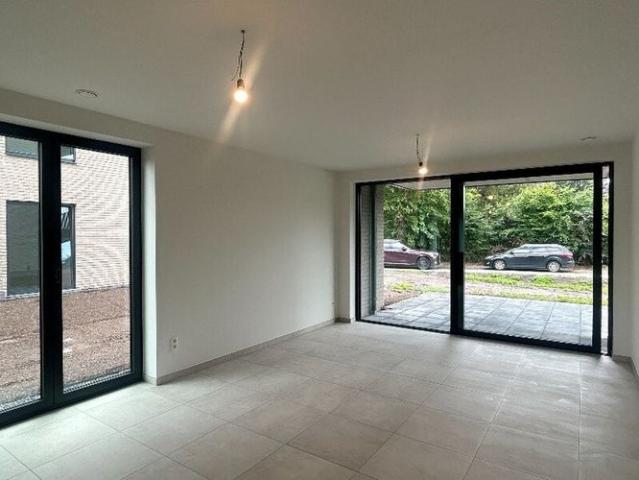 Appartement location à Hechtel-eksel, Limburg