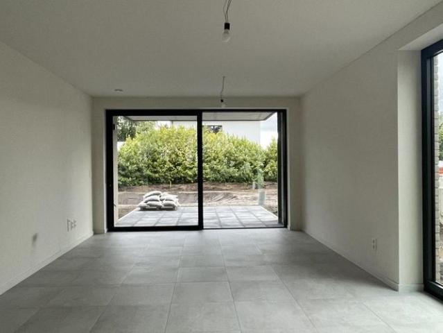 Appartement location à Hechtel-eksel, Limburg