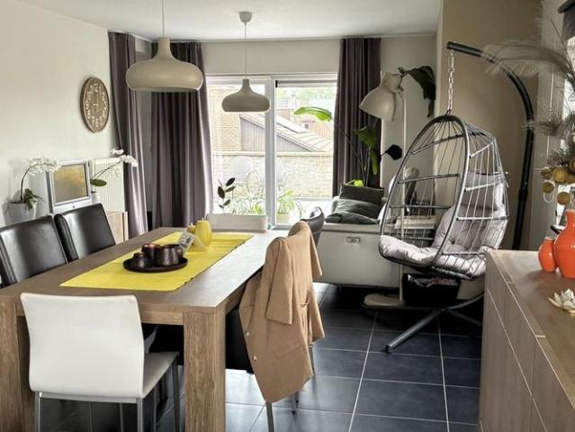 Appartement location à Hechtel-eksel, Limburg