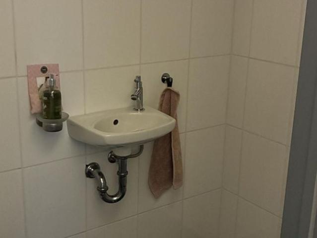 Appartement location à Hechtel-eksel, Limburg