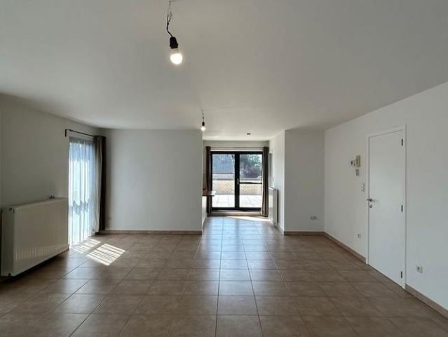 Appartement location à Hechtel-eksel, Limburg
