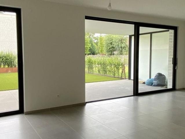 Appartement location à Hechtel-eksel, Limburg