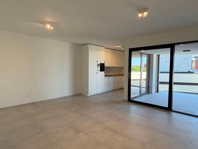 Appartement location à Hechtel-eksel, Limburg