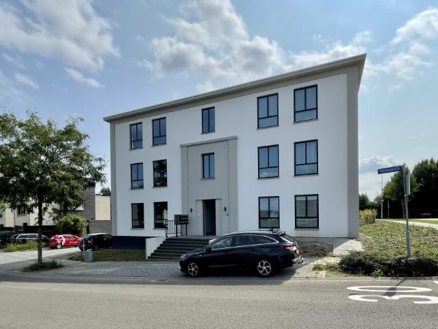 Appartement te huur in Limburg