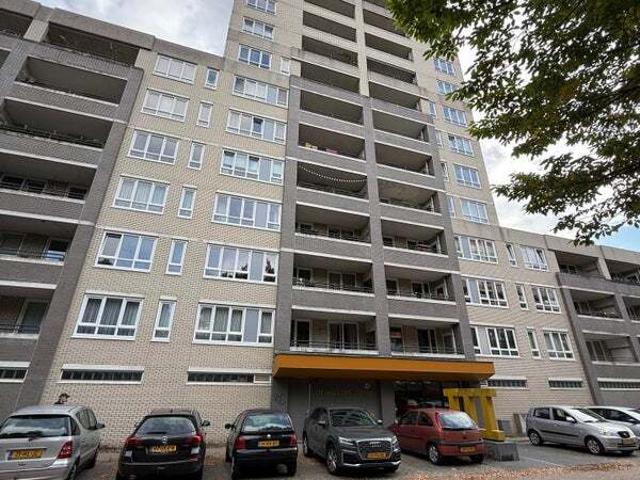 Appartement te huur in Limburg