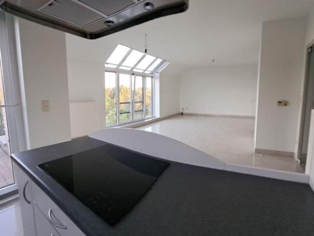 Appartement location à Heers, Limburg