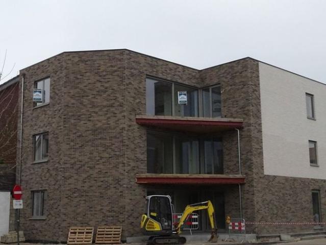 Appartement location à Heers, Limburg