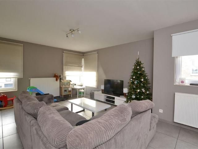 Appartement location à Hees, Limburg