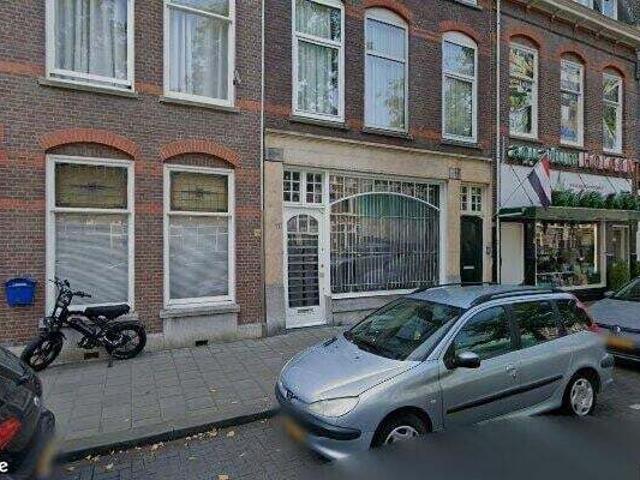 Appartement te huur in Heeze