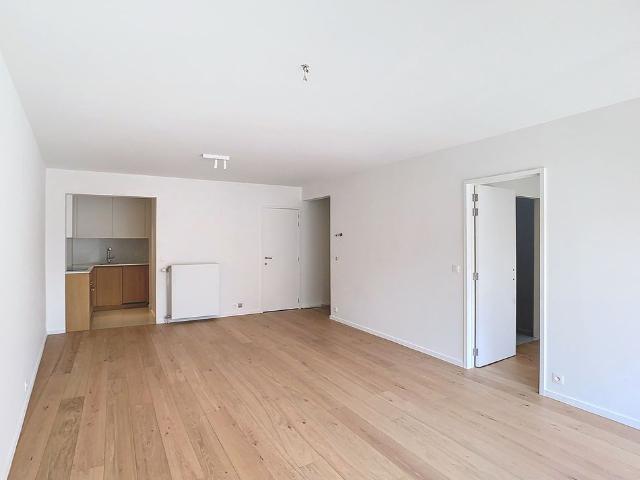 Appartement location à Heist, Knokke-Heist