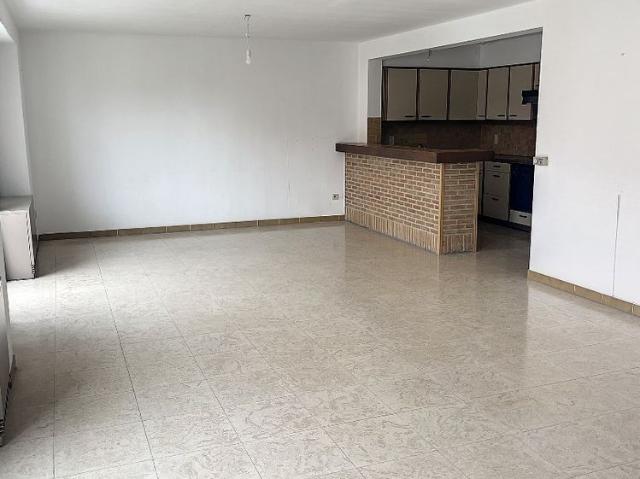 Appartement location à Duinbergen, Knokke-Heist