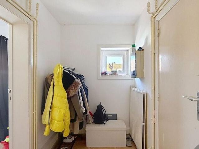 Appartement location à Knokke-heist, West-Vlaanderen