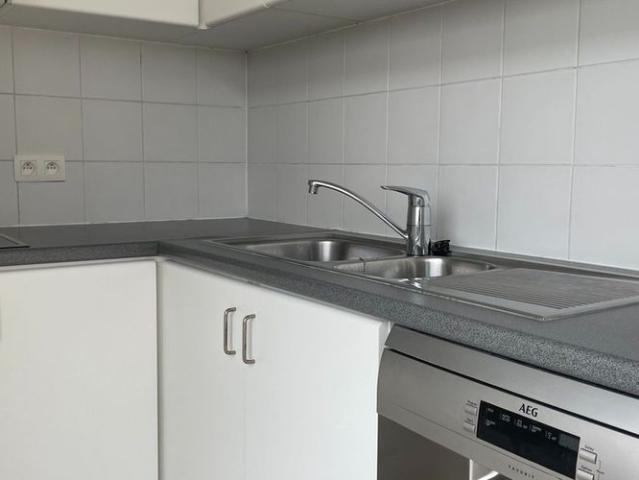 Appartement location à Knokke-heist, West-Vlaanderen