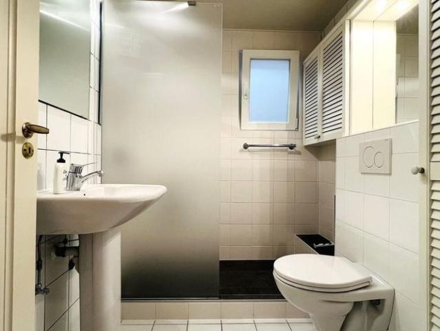 Appartement location à Knokke-heist, West-Vlaanderen