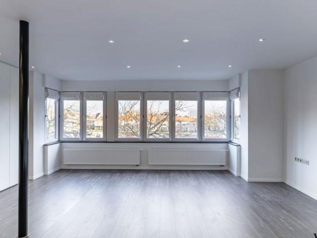 Appartement location à Knokke-heist, West-Vlaanderen