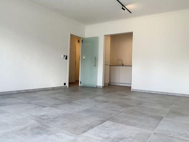 Appartement location à Knokke-heist, West-Vlaanderen
